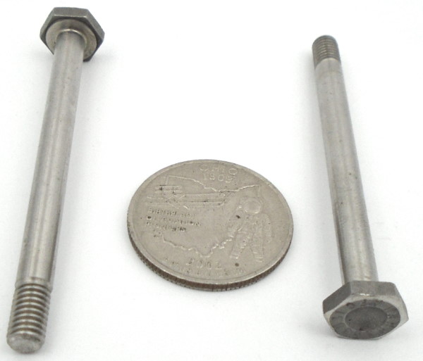 NAS6303U31